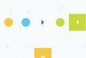 Squares screenshot 1
