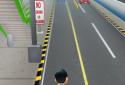 Manila Rush screenshot 9