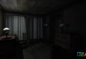 Меня зовут ...? screenshot 5