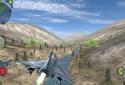 GUARDIANS OF THE SKIES screenshot 3
