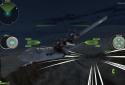 GUARDIANS OF THE SKIES screenshot 7