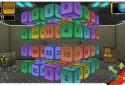 2048 3D screenshot 1