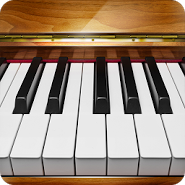 Real Piano