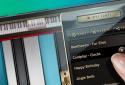 Real Piano screenshot 4