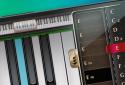 Real Piano screenshot 6