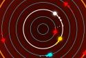 Orbispin screenshot 3