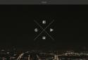 Voxis Launcher screenshot 1