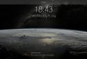 Voxis Launcher screenshot 6