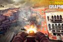 Modern Combat 5: Blackout screenshot 4