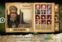Inotia3: Children of Carnia screenshot 1