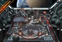 Star Wars Pinball 3 screenshot 4