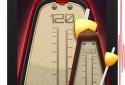 Real Metronome screenshot 4