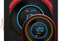 Real Metronome screenshot 5