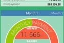 Кредитный помощник screenshot 2