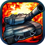 Engines of War