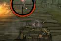 Engines of War screenshot 1
