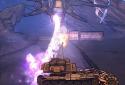 Engines of War screenshot 2