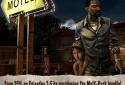 Walking Dead: The Game screenshot 5