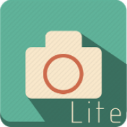 DSLR Camera+ USB
