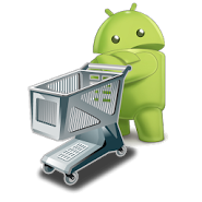 SkleroShop