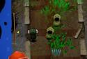 Monster Shooter Mania screenshot 10