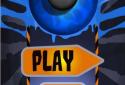 Monster Shooter Mania screenshot 6