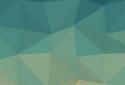 Fracta  Live Wallpaper screenshot 1