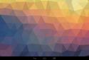 Fracta  Live Wallpaper screenshot 10