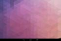 Fracta  Live Wallpaper screenshot 11
