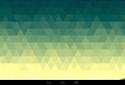 Fracta  Live Wallpaper screenshot 14