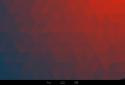 Fracta  Live Wallpaper screenshot 15