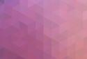 Fracta  Live Wallpaper screenshot 4