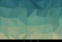Fracta  Live Wallpaper screenshot 9