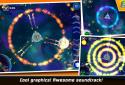 Galaxy Defense Force HD screenshot 12