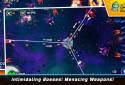 Galaxy Defense Force HD screenshot 4
