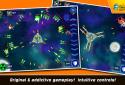 Galaxy Defense Force HD screenshot 6