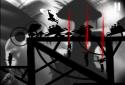 Dead Ninja Mortal Shadow screenshot 4