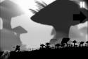 Dead Ninja Mortal Shadow screenshot 6