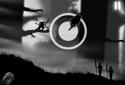 Dead Ninja Mortal Shadow screenshot 9