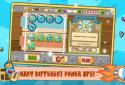 Furball Rampage screenshot 6