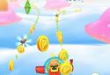 Pororo Penguin Run screenshot 3