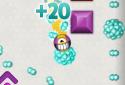 Loonies screenshot 3