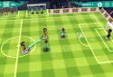 Find a Way Soccer screenshot 3