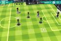Find a Way Soccer screenshot 5