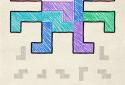 Doodle Fit screenshot 1