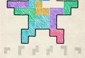 Doodle Fit screenshot 3