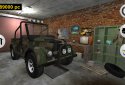 Russian SUV screenshot 3