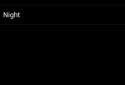 NotificationsOff screenshot 3