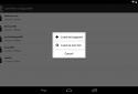 NFC Tools screenshot 13