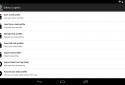 NFC Tools screenshot 14